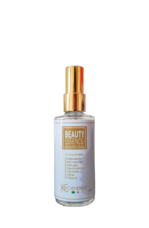 Beauty Essence (Bioquantic Water) - 60 ml