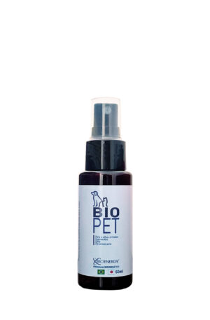 Bio Pet (Multiuso) - 60 ml